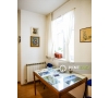 Apartament cu 2 camere de inchiriat situat in zona Copou