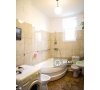 Apartament cu 2 camere de inchiriat situat in zona Copou