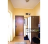 Apartament cu 2 camere de inchiriat situat in zona Copou