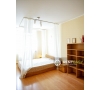 Apartament cu 2 camere de inchiriat situat in zona Copou
