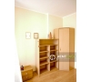 Apartament cu 2 camere de inchiriat situat in zona Copou