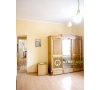 Apartament cu 2 camere de inchiriat situat in zona Copou