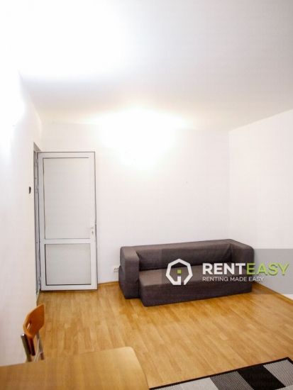 Apartament cu 2 camere de inchiriat in zona Podul de Fier
