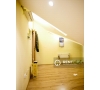 Apartament spatios cu 3 camere de inchiriat in zona Hala Centrala
