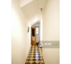 Apartament spatios cu 3 camere de inchiriat in zona Hala Centrala