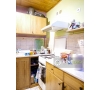 Apartament spatios cu 3 camere de inchiriat in zona Hala Centrala