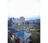 Apartament spatios cu 3 camere de inchiriat in zona Hala Centrala