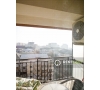 Apartament cu 2 camere de inchiriat situat in bloc nou - Tatarasi
