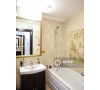 De Inchiriat! Apartament cu o camera in Exclusive Residence