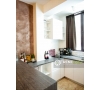 De Inchiriat! Apartament cu o camera in Exclusive Residence