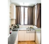 De Inchiriat! Apartament cu o camera in Exclusive Residence