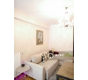 De Inchiriat! Apartament cu o camera in Exclusive Residence