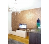 De Inchiriat! Apartament cu o camera in Exclusive Residence