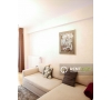 De Inchiriat! Apartament cu o camera in Exclusive Residence