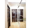 De Inchiriat! Apartament cu o camera in Exclusive Residence
