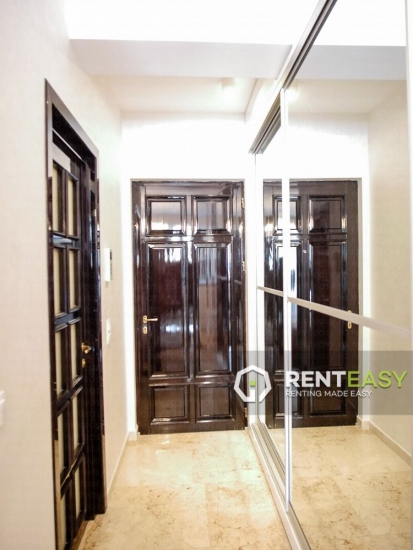 De Inchiriat! Apartament cu o camera in Exclusive Residence