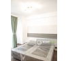 Prima inchiriere!Apartament cu doua camere in Newton-Tatarasi