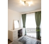 Prima inchiriere!Apartament cu doua camere in Newton-Tatarasi