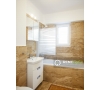 Prima inchiriere!Apartament cu doua camere in Newton-Tatarasi