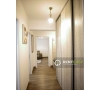 Prima inchiriere!Apartament cu doua camere in Newton-Tatarasi