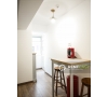 Prima inchiriere!Apartament cu doua camere in Newton-Tatarasi