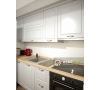 Prima inchiriere!Apartament cu doua camere in Newton-Tatarasi