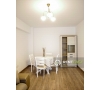Prima inchiriere!Apartament cu doua camere in Newton-Tatarasi