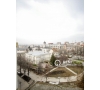 Apartament cu 2 camere de inchiriat situat in Centru - Piata Unirii