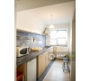 Apartament cu 2 camere de inchiriat situat in Centru - Piata Unirii