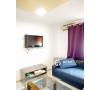 Apartament cu 2 camere de inchiriat situat in Centru - Piata Unirii