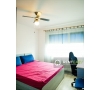 Apartament cu 2 camere de inchiriat situat in Centru - Piata Unirii