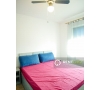 Apartament cu 2 camere de inchiriat situat in Centru - Piata Unirii