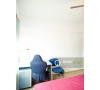 Apartament cu 2 camere de inchiriat situat in Centru - Piata Unirii