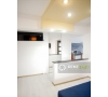 Apartament cu 2 camere de inchiriat situat in Centru - Piata Unirii