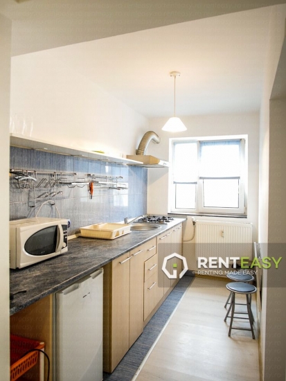 Apartament cu 2 camere de inchiriat situat in Centru - Piata Unirii