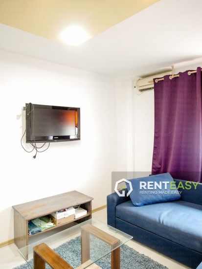 Apartament cu 2 camere de inchiriat situat in Centru - Piata Unirii