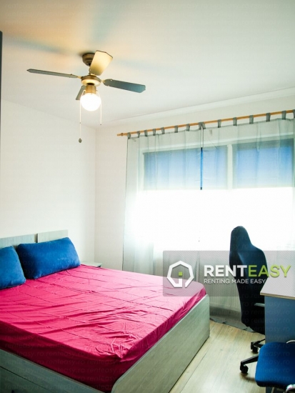 Apartament cu 2 camere de inchiriat situat in Centru - Piata Unirii