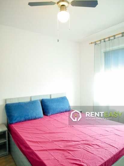 Apartament cu 2 camere de inchiriat situat in Centru - Piata Unirii