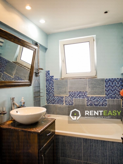 Apartament cu 2 camere de inchiriat situat in Centru - Piata Unirii