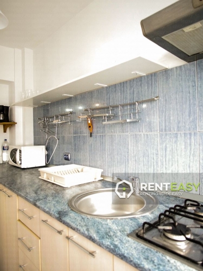 Apartament cu 2 camere de inchiriat situat in Centru - Piata Unirii