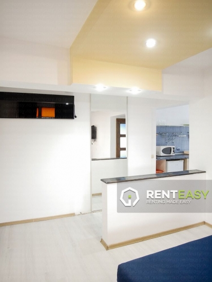 Apartament cu 2 camere de inchiriat situat in Centru - Piata Unirii