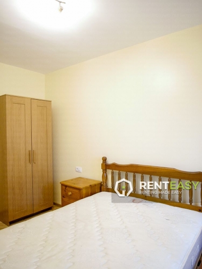 Apartament cu 4 camere de inchiriat in zona Targu Cucu