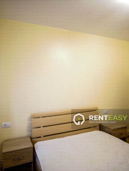 Apartament cu 4 camere de inchiriat in zona Targu Cucu