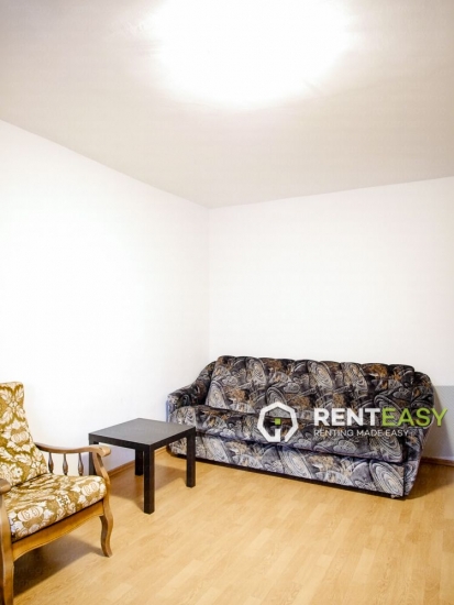 Apartament cu 2 camere decomandat situat in zona Arcu