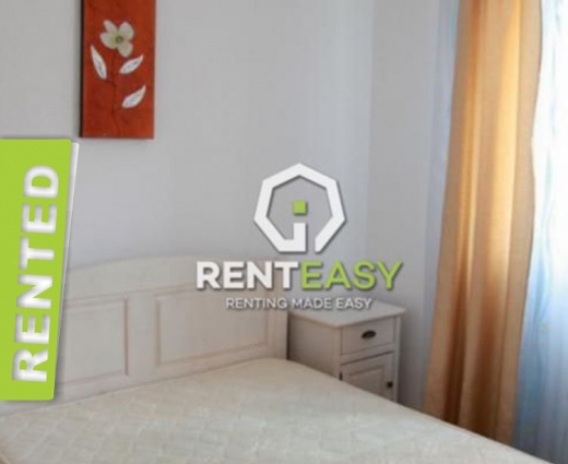 Apartament 2 camere  Tatarasi - Green Park 