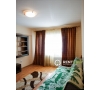 Apartament cu 3 camere de inchiriat in zona Centrala - Targu Cucu