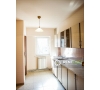Apartament cu 3 camere de inchiriat in zona Centrala - Targu Cucu
