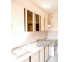 Apartament cu 3 camere de inchiriat in zona Centrala - Targu Cucu