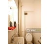 Apartament cu 3 camere de inchiriat in zona Centrala - Targu Cucu