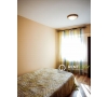 Apartament cu 3 camere de inchiriat in zona Centrala - Targu Cucu